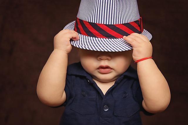 Comment Trouver Une Protege Coin De Table Pour Bebe