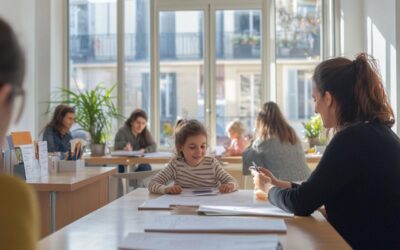 Comment faire une demande d’acte de naissance à Montreuil : guide pratique et rapide